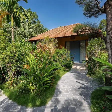 Tam Coc Retreat Ninh Binh Hotel Exterior photo